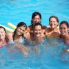 DPSCamera_0041_1_1